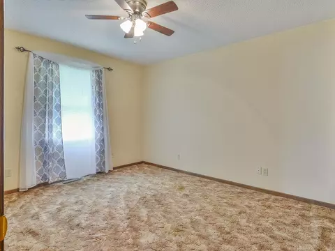 645 Elm Avenue Erwin Tn 37650, Erwin, TN 37650 photo 22