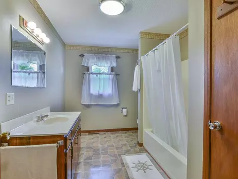 645 Elm Avenue Erwin Tn 37650, Erwin, TN 37650 photo 18