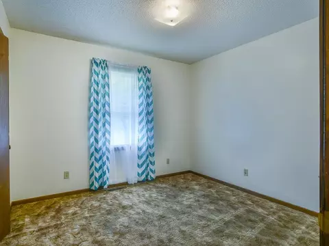 645 Elm Avenue Erwin Tn 37650, Erwin, TN 37650 photo 20