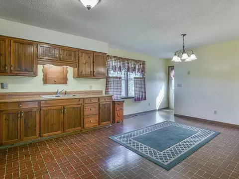 645 Elm Avenue Erwin Tn 37650, Erwin, TN 37650 photo 9