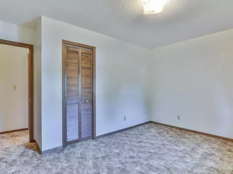 645 Elm Avenue Erwin Tn 37650, Erwin, TN 37650 photo 17