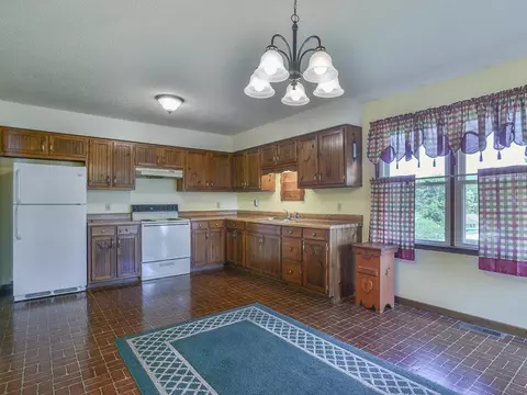 645 Elm Avenue Erwin Tn 37650, Erwin, TN 37650 photo 11