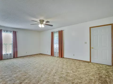 645 Elm Avenue Erwin Tn 37650, Erwin, TN 37650 photo 5