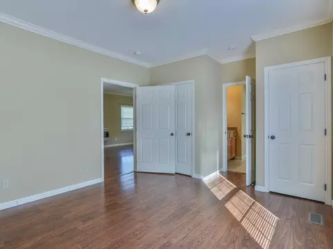 1032 Elm Avenue Erwin Tn 37650, Erwin, TN 37650 photo 18