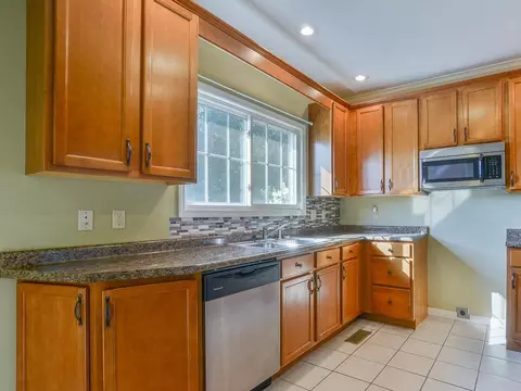 1032 Elm Avenue Erwin Tn 37650, Erwin, TN 37650 photo 14