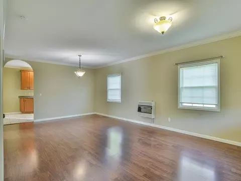 1032 Elm Avenue Erwin Tn 37650, Erwin, TN 37650 photo 7
