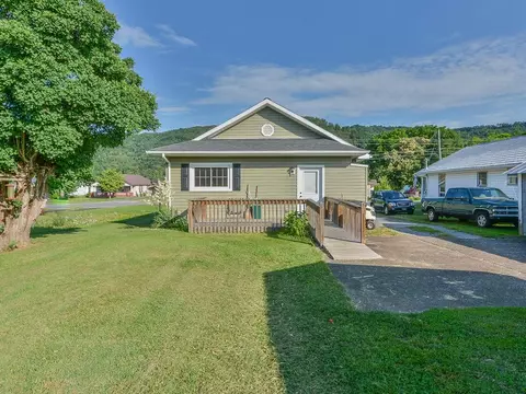 1032 Elm Avenue Erwin Tn 37650, Erwin, TN 37650 photo 31