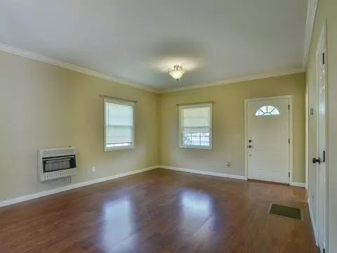 1032 Elm Avenue Erwin Tn 37650, Erwin, TN 37650 photo 10