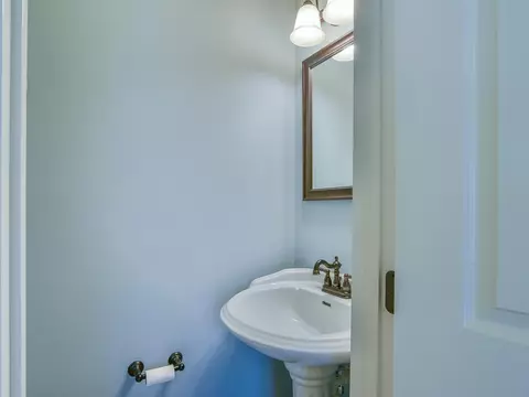 1032 Elm Avenue Erwin Tn 37650, Erwin, TN 37650 photo 26