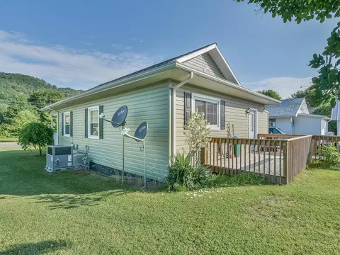 1032 Elm Avenue Erwin Tn 37650, Erwin, TN 37650 photo 30