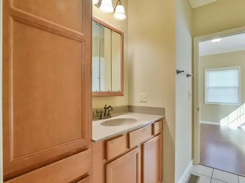 1032 Elm Avenue Erwin Tn 37650, Erwin, TN 37650 photo 21