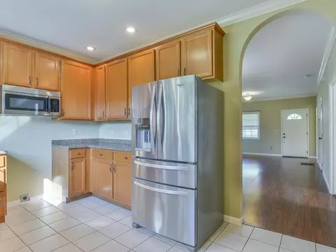 1032 Elm Avenue Erwin Tn 37650, Erwin, TN 37650 photo 12