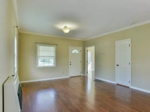 1032 Elm Avenue Erwin Tn 37650, Erwin, TN 37650 photo 9