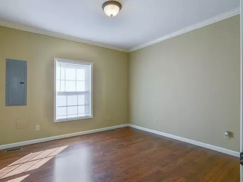 1032 Elm Avenue Erwin Tn 37650, Erwin, TN 37650 photo 17
