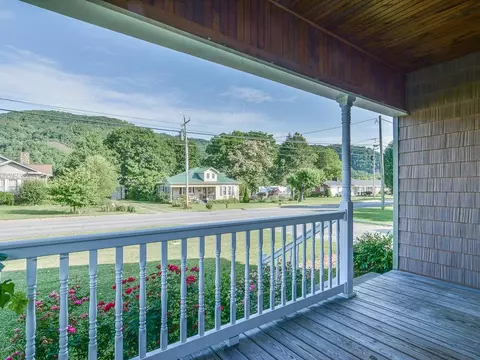 1032 Elm Avenue Erwin Tn 37650, Erwin, TN 37650 photo 6