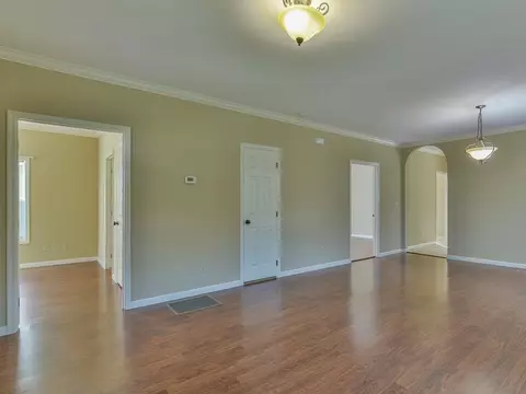 1032 Elm Avenue Erwin Tn 37650, Erwin, TN 37650 photo 8