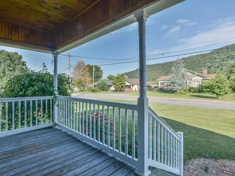 1032 Elm Avenue Erwin Tn 37650, Erwin, TN 37650 photo 5