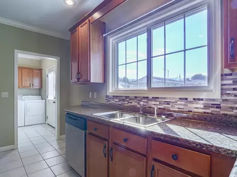 1032 Elm Avenue Erwin Tn 37650, Erwin, TN 37650 photo 15