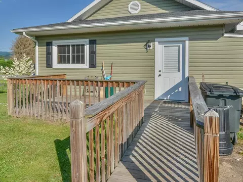1032 Elm Avenue Erwin Tn 37650, Erwin, TN 37650 photo 29