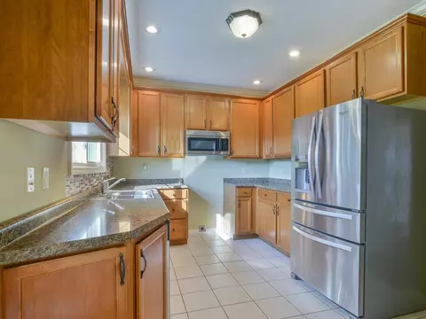 1032 Elm Avenue Erwin Tn 37650, Erwin, TN 37650 photo 13