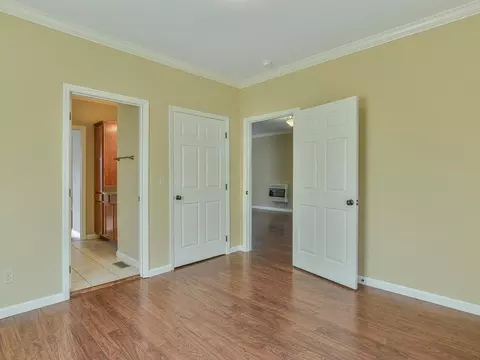 1032 Elm Avenue Erwin Tn 37650, Erwin, TN 37650 photo 23