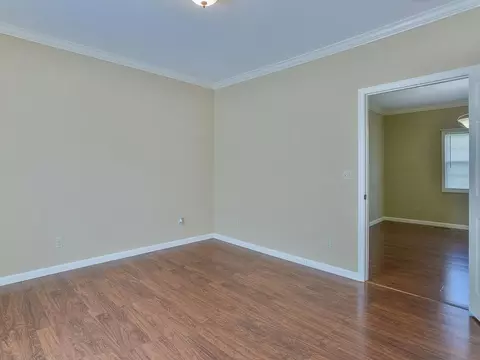 1032 Elm Avenue Erwin Tn 37650, Erwin, TN 37650 photo 19