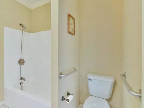 1032 Elm Avenue Erwin Tn 37650, Erwin, TN 37650 photo 22