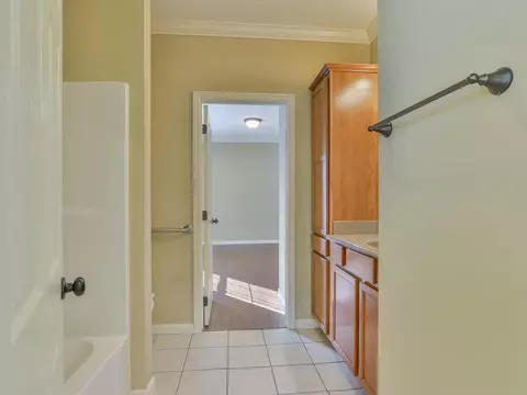 1032 Elm Avenue Erwin Tn 37650, Erwin, TN 37650 photo 20