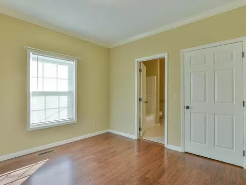 1032 Elm Avenue Erwin Tn 37650, Erwin, TN 37650 photo 25