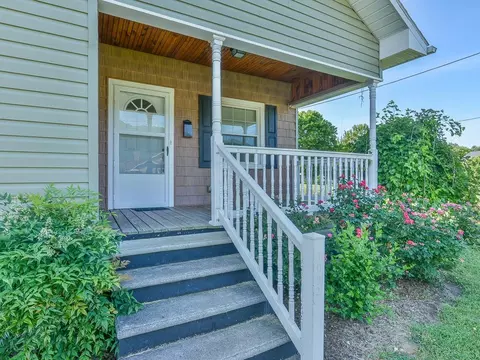 1032 Elm Avenue Erwin Tn 37650, Erwin, TN 37650 photo 4