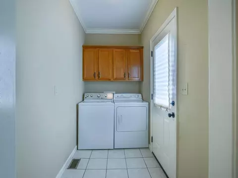1032 Elm Avenue Erwin Tn 37650, Erwin, TN 37650 photo 16
