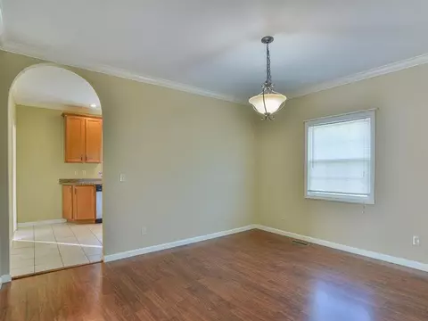 1032 Elm Avenue Erwin Tn 37650, Erwin, TN 37650 photo 11