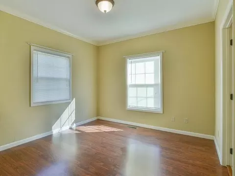 1032 Elm Avenue Erwin Tn 37650, Erwin, TN 37650 photo 24
