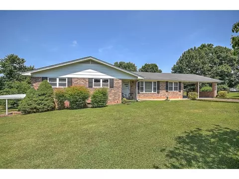 133 Smithdale Boulevard Limestone Tn 37681, Limestone, TN 37681 photo 1