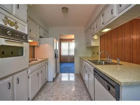133 Smithdale Boulevard Limestone Tn 37681, Limestone, TN 37681 photo 14