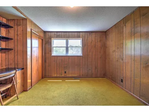 133 Smithdale Boulevard Limestone Tn 37681, Limestone, TN 37681 photo 16
