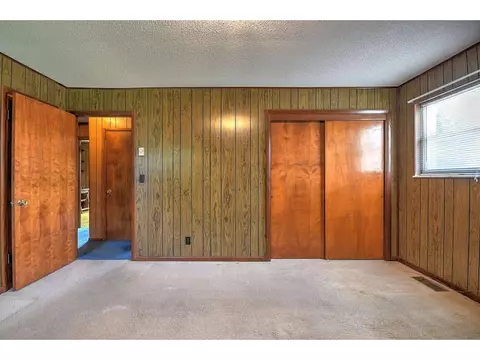 133 Smithdale Boulevard Limestone Tn 37681, Limestone, TN 37681 photo 21