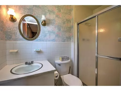 133 Smithdale Boulevard Limestone Tn 37681, Limestone, TN 37681 photo 23