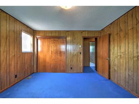 133 Smithdale Boulevard Limestone Tn 37681, Limestone, TN 37681 photo 26