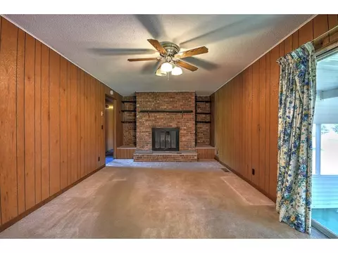 133 Smithdale Boulevard Limestone Tn 37681, Limestone, TN 37681 photo 10