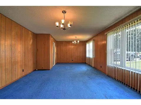 133 Smithdale Boulevard Limestone Tn 37681, Limestone, TN 37681 photo 5