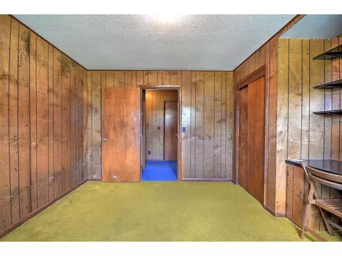 133 Smithdale Boulevard Limestone Tn 37681, Limestone, TN 37681 photo 18