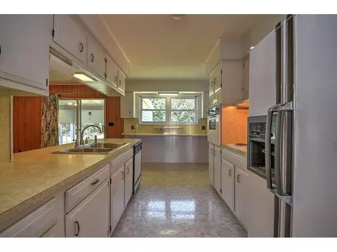 133 Smithdale Boulevard Limestone Tn 37681, Limestone, TN 37681 photo 15