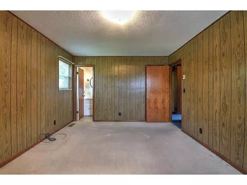 133 Smithdale Boulevard Limestone Tn 37681, Limestone, TN 37681 photo 22