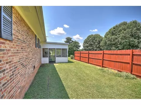 133 Smithdale Boulevard Limestone Tn 37681, Limestone, TN 37681 photo 31