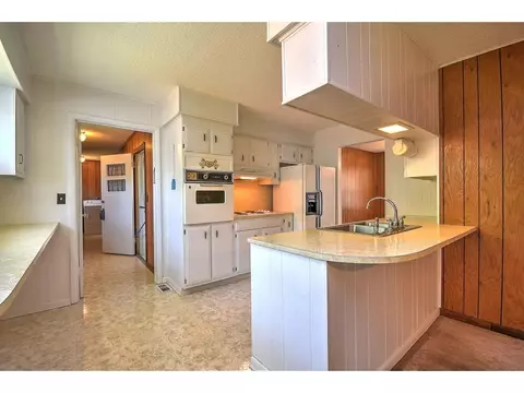 133 Smithdale Boulevard Limestone Tn 37681, Limestone, TN 37681 photo 13