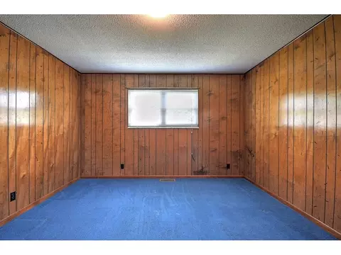 133 Smithdale Boulevard Limestone Tn 37681, Limestone, TN 37681 photo 24