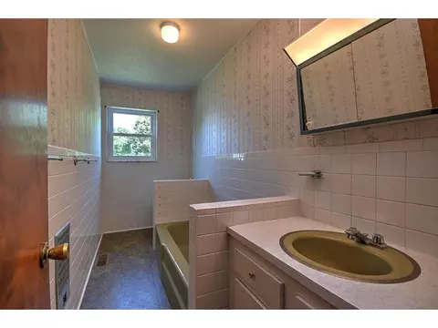 133 Smithdale Boulevard Limestone Tn 37681, Limestone, TN 37681 photo 19