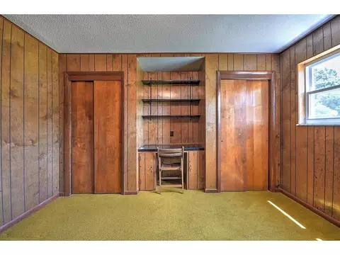 133 Smithdale Boulevard Limestone Tn 37681, Limestone, TN 37681 photo 17