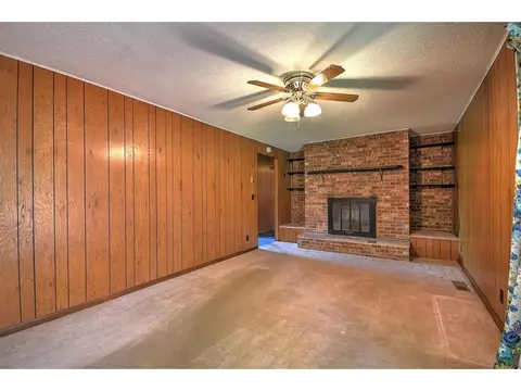 133 Smithdale Boulevard Limestone Tn 37681, Limestone, TN 37681 photo 12